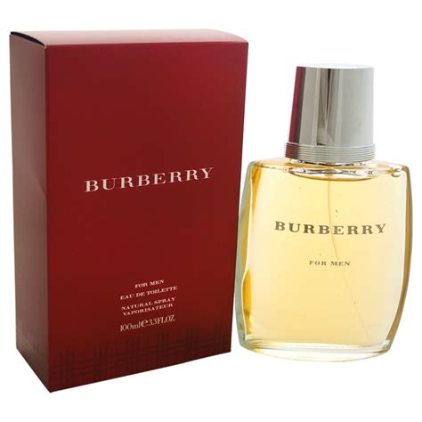 burberry classic eau|original burberry cologne classic.